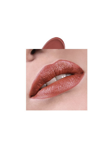 Помада для губ 4,5г т.106 LOLLIS Lipstick (334267216)