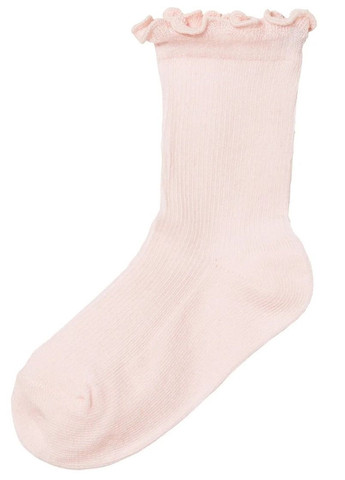 Комбіновані шкарпетки 7пар Lupilu однотонні (322793277)