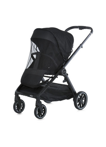 Коляска детская 2в1 люлька+прогул.блок, дождевик, моск.сетка, сумка Home (302712855)