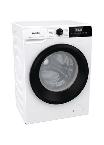 Стиральная машина (m475242) Gorenje W3D2A854ADS (369019325)