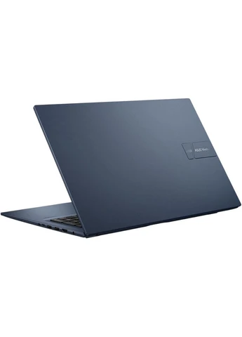 Ноутбук VivoBook 17 R1704VA Quiet Blue (R1704VA-AU101) [169169] Asus (400978315)