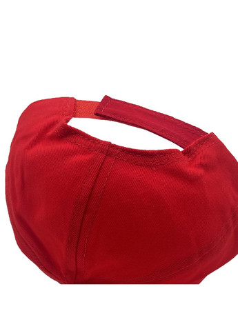 Бейсболка Sport Line (325977367)