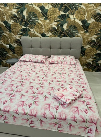 Підковдра євро No Brand (392965094)