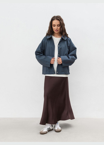 Плащ Romashka демісезон (322565850)