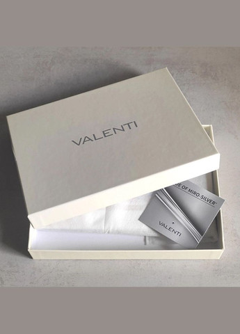 Срібна ікона Тайна вечеря (20 x 12 см) 81221 4XL COL Valenti (337363265)