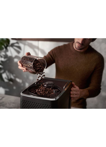 Кавомашина GranAroma SM6480/00 Saeco (360418909)