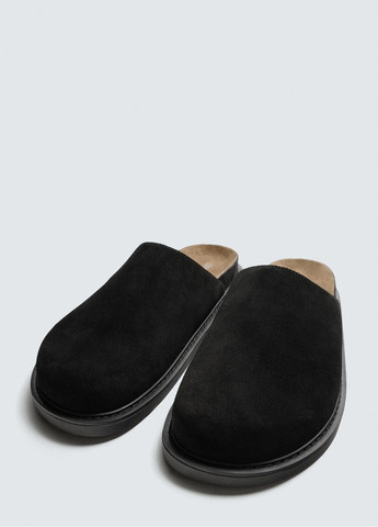 Сабо Zara (369299579)