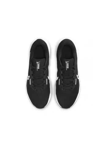 Кроссовки женские Downshifter 13 FD6476-001 Nike комбинированные (391385575)
