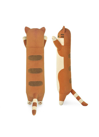 М`яка іграшка Кіт Батон 181005 shop (2000999363207) No Brand (369250872)