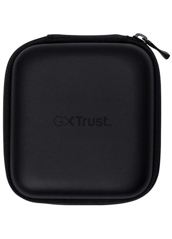 Гарнитура GXT 406 Black (25598) Trust (371635214)
