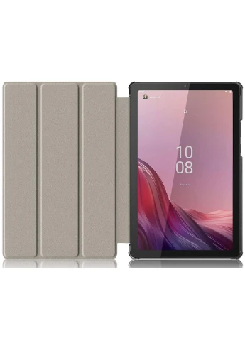 Чехол Slim для планшета Lenovo Tab M9 TB310 - Deer Primolux (262806155)