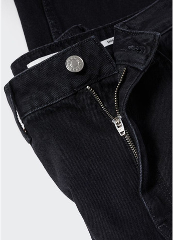 Джинси Mom 47011307 Mango - (370205091)