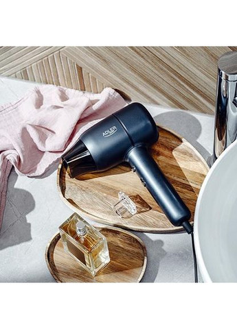 Фен AD 2279b Adler (365749456)