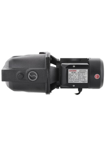 Насос поверхн. самовсасывающий JET-60 (KP2658) KOER (321185022)