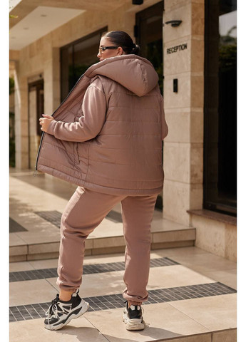 Костюм трійка на флісі popluzhnaya (359381532)