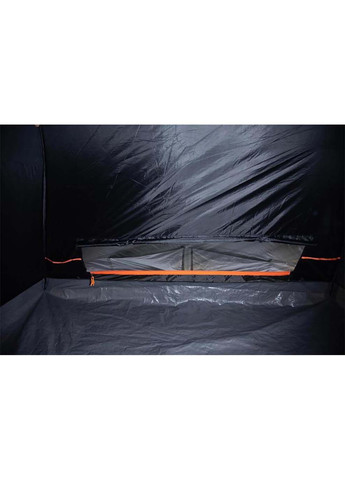 Палатка четырехместная Kira 4.1 Deep Forest High Peak (367585543)