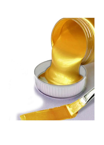 Картина по номерам ЗОЛОТАЯ КРАСКА 30*30 см Мир в ладонях ArtStory (332807389)