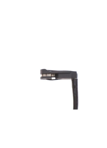 Колодки тормозные (задние) Audi A6/A7 10- (Lucas;300mm) Q+ (с датчиком L=210mm) 2521402 UA63 Textar (339641501)