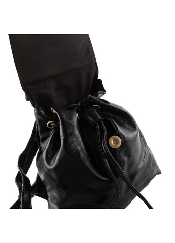 Жіночий рюкзак Valiria Fashion (288188971)