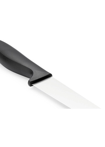 Нож кухонный для тонкой нарезки 481 EZ - EAZY Grossman (341287557)