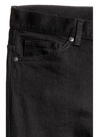 Джинси H&M (302149747)