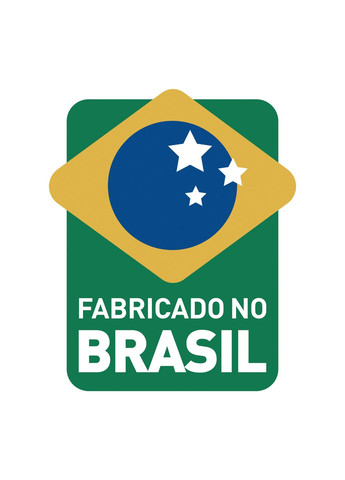 Набір ножів Plenus grey, 2 предмети (6591625) Tramontina (314776576)