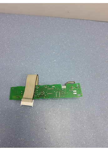 Плата управления для холодильника 6113551 LIEBHERR (364504206)