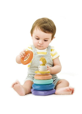 Піраміда Курча, музична () Beiens YZ09 (331790898)