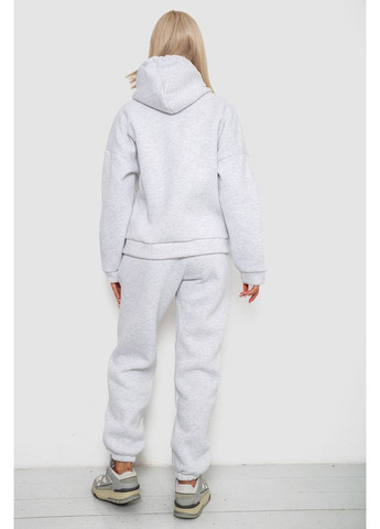 Спортивный костюм женский на флисе Sport Line (356078679)