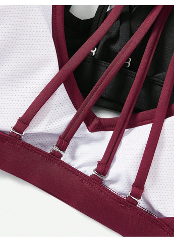 Топ (2шт) SHEIN (370990794)