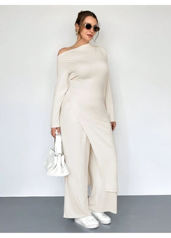 Костюм SHEIN (382447025)
