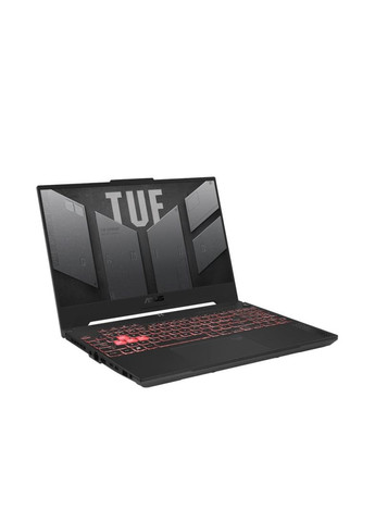 Ноутбук TUF Gaming A15 R7-7435HS/32GB/1TB/Win11Pro RTX4060 144Hz (FA507NVR-LP005) Asus (351376081)