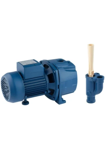 Відцентровий насос JDW750 750 Вт з виносним інжектором () Forwater CV014438 (385679942)