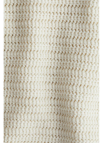 Бежева сукня C&A (364313495)