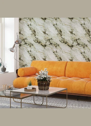 Самоклеящаяся стеновая PET плитка 600*300*2mm (D) SW-00002303 No Brand (328578371)
