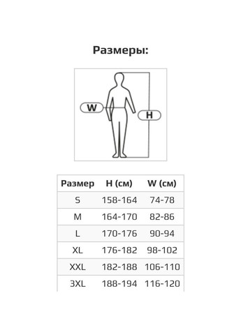 Шорты -капри 17140 LahtiPro, размер Lahti Pro (340305400)