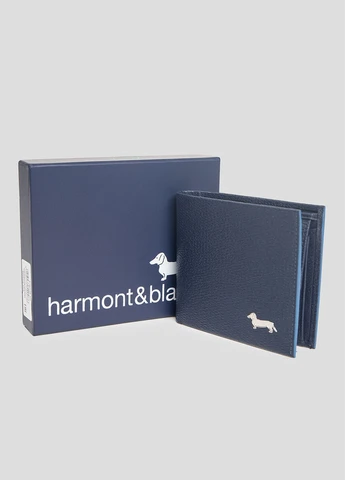 Кошелек Harmont & Blaine (394657471)