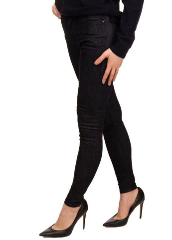 джинси Скінні джинси Red Valentino - (306437061)