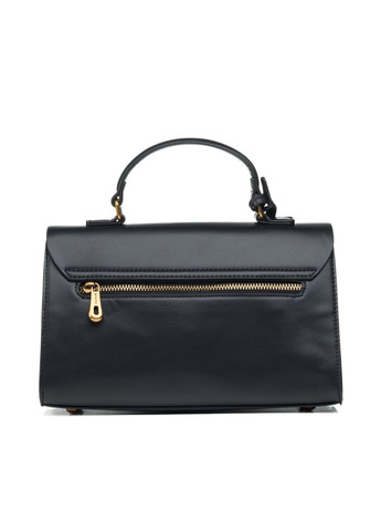 Сумка (7137 S) Oliaver (361045059)