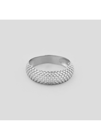 Каблучка Омега Minimal (338798200)