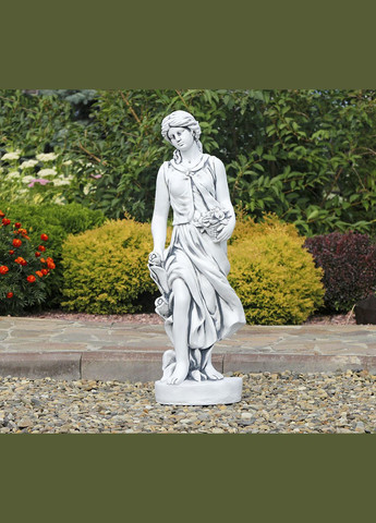 Фігурка садова Гранд Презент (284419181)