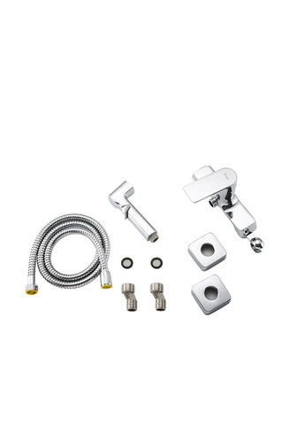 Гигиенический душ F2071 Frap (316088977)