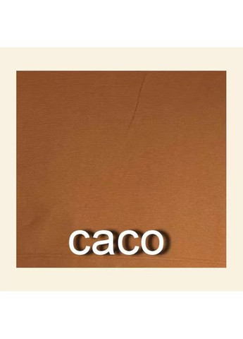 Колготи жіночі кольорові яскраві матові з мікрофібри Italy 60 DEN Lores Concorde CACO (369933993)