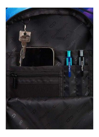 Рюкзак Factor Trust (F002902) (1253300) CoolPack (368865057)