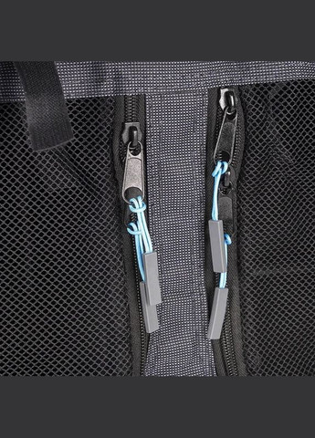 Стол раскладной Otter 80x40 cm Anthracite (DAS301470) Bo-Camp (326756892)