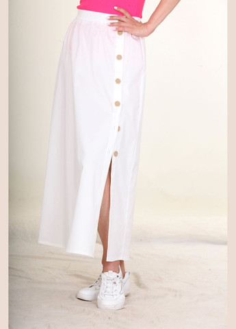 Спідниця Парада (296758511)