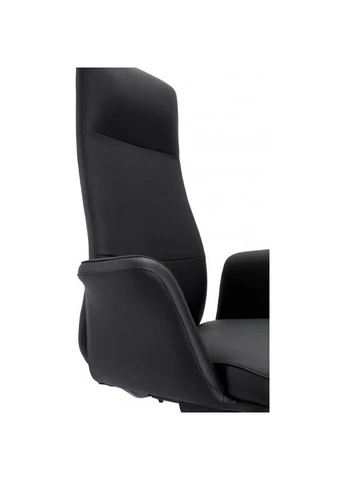 Офисное кресло B-2119 Black [156020] GT Racer (401539139)