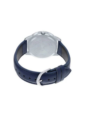 Годинник Analogue LTP-V004L-2BUDF Casio (398065499)