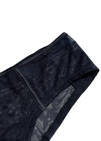 Трусы EA7 (352729637)