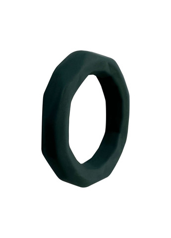 Ерекційне кільце Stellar Alive (369950174)